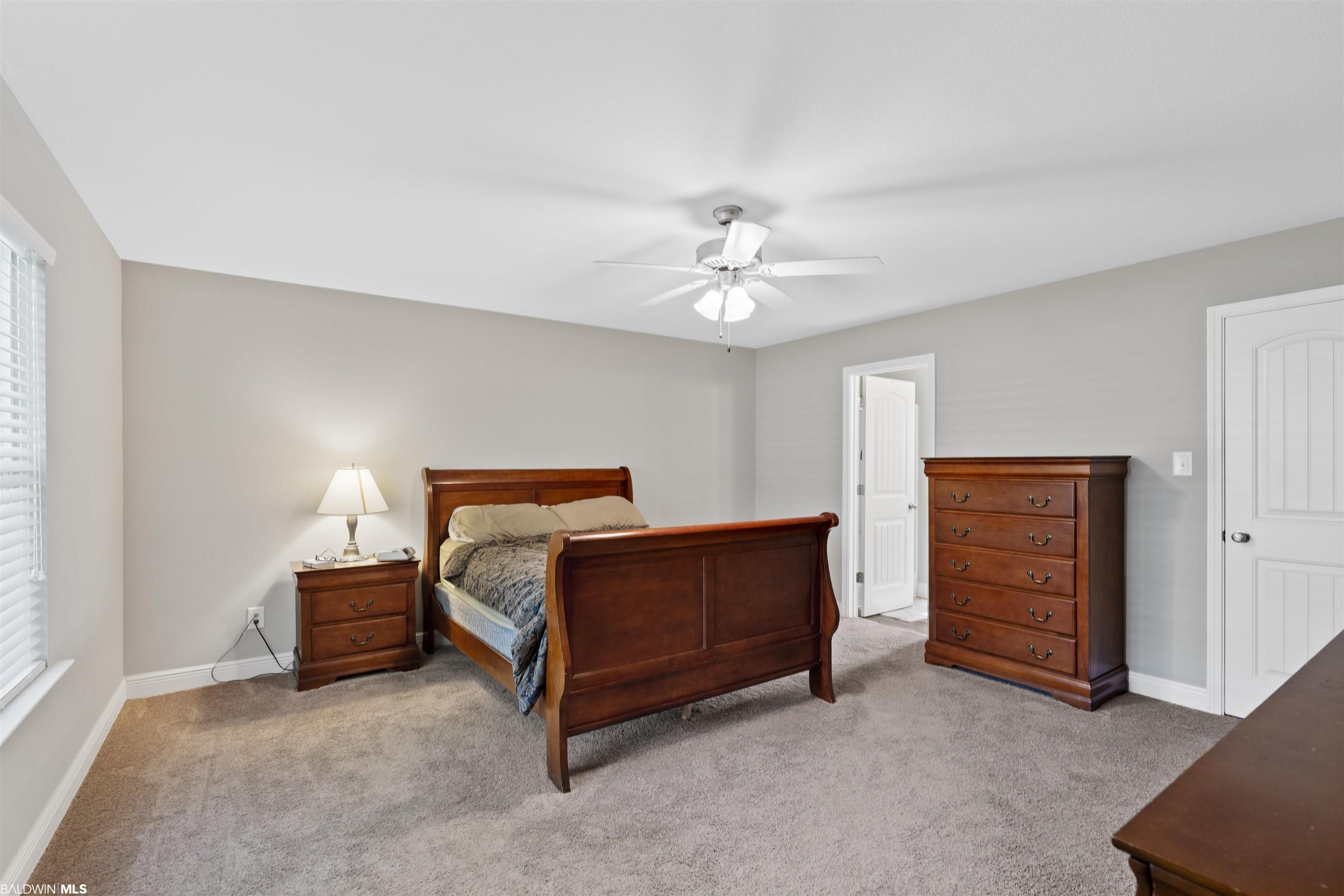 Majesty Loop, Foley, AL 36535