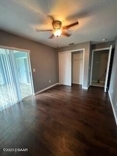 Landis Ave, Port Orange, FL 32127
