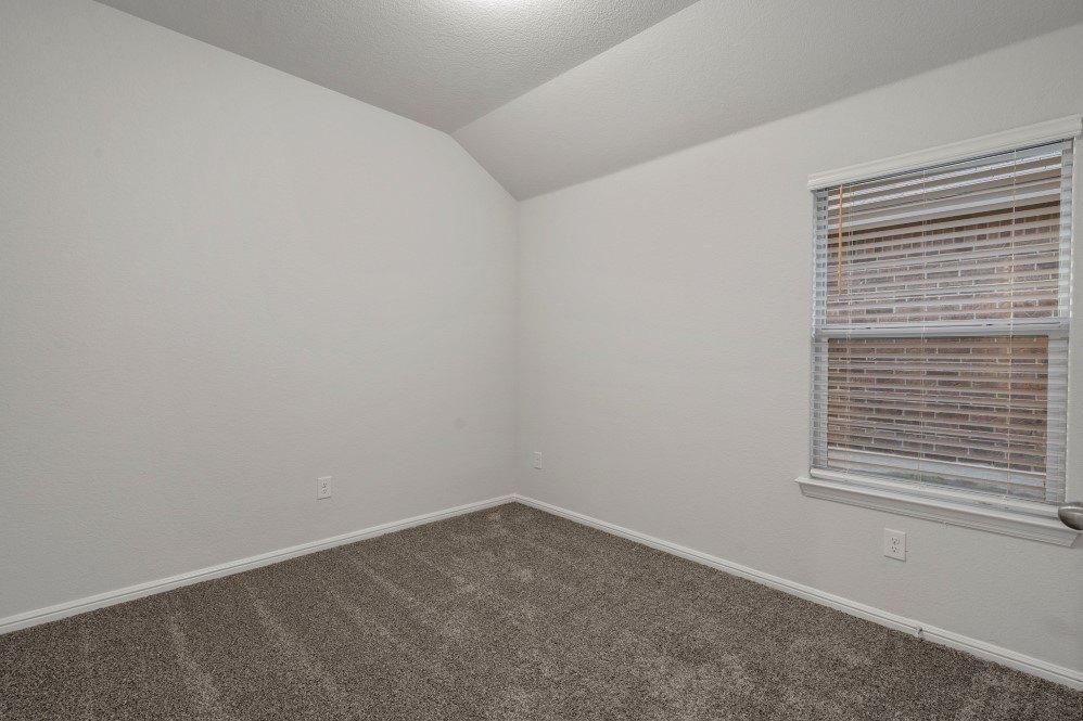 Wildwest Dr, Fort Worth, TX 76131