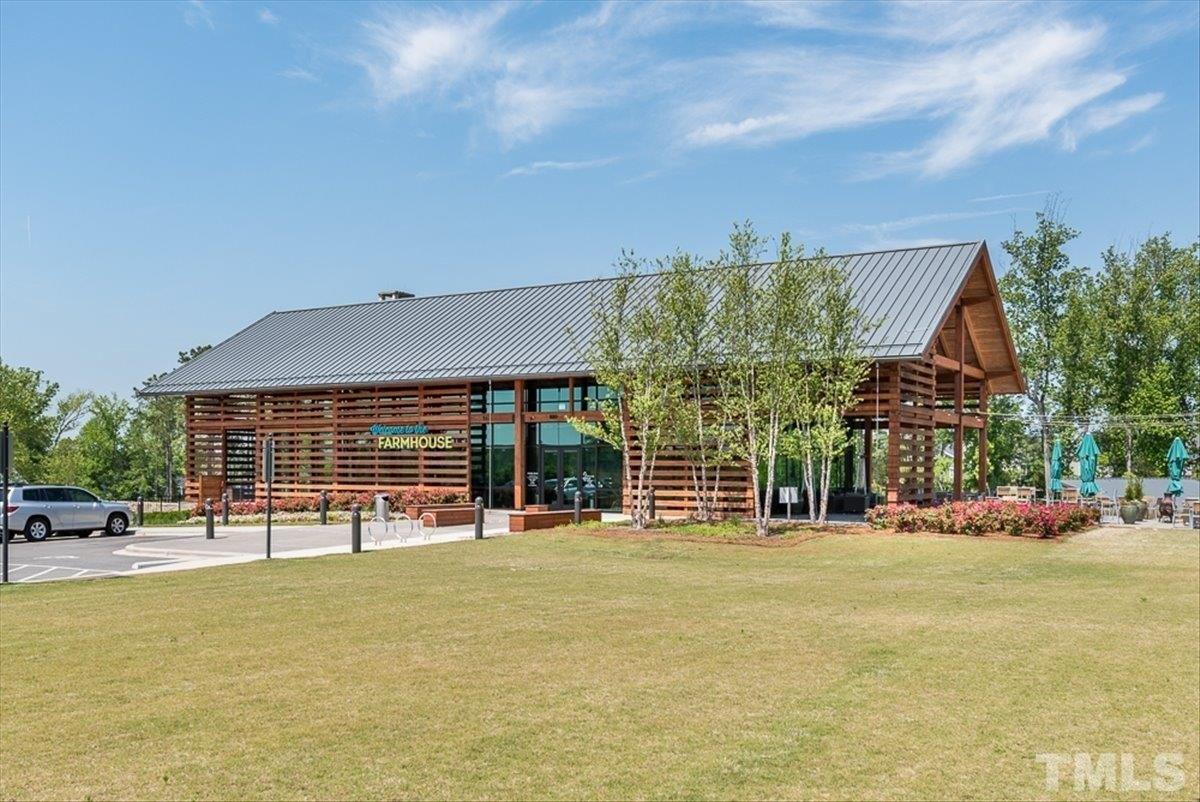 Groveview Wynd, Wendell, NC 27591