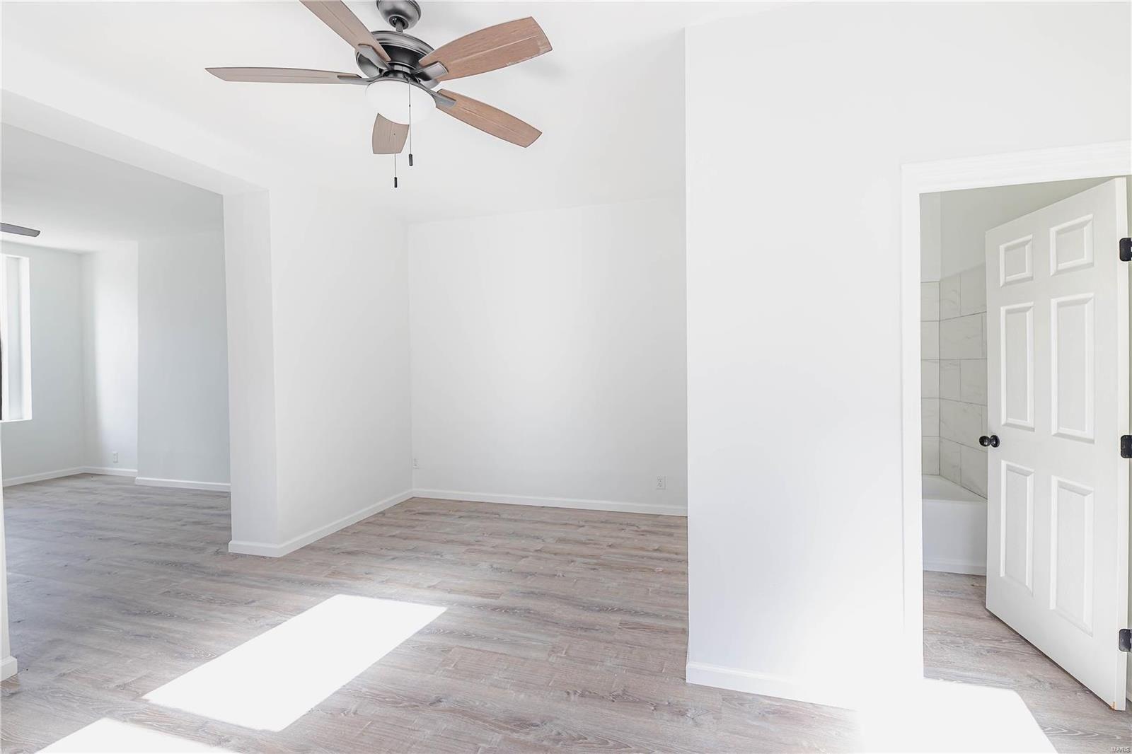 Nebraska Ave, Saint Louis, MO 63118