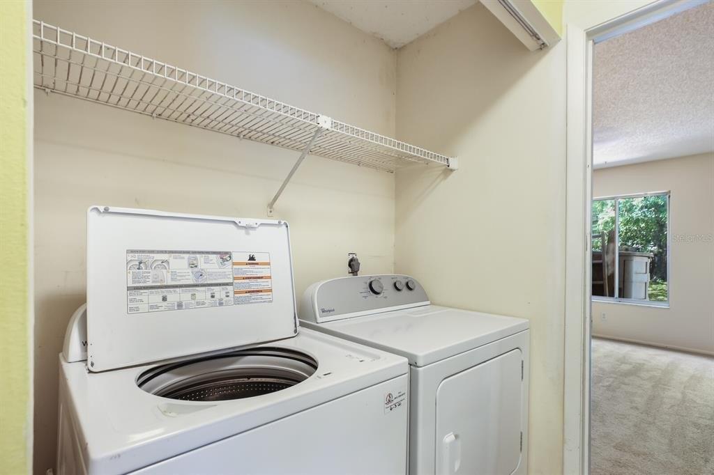 8th Street Ct E, Bradenton, FL 34208