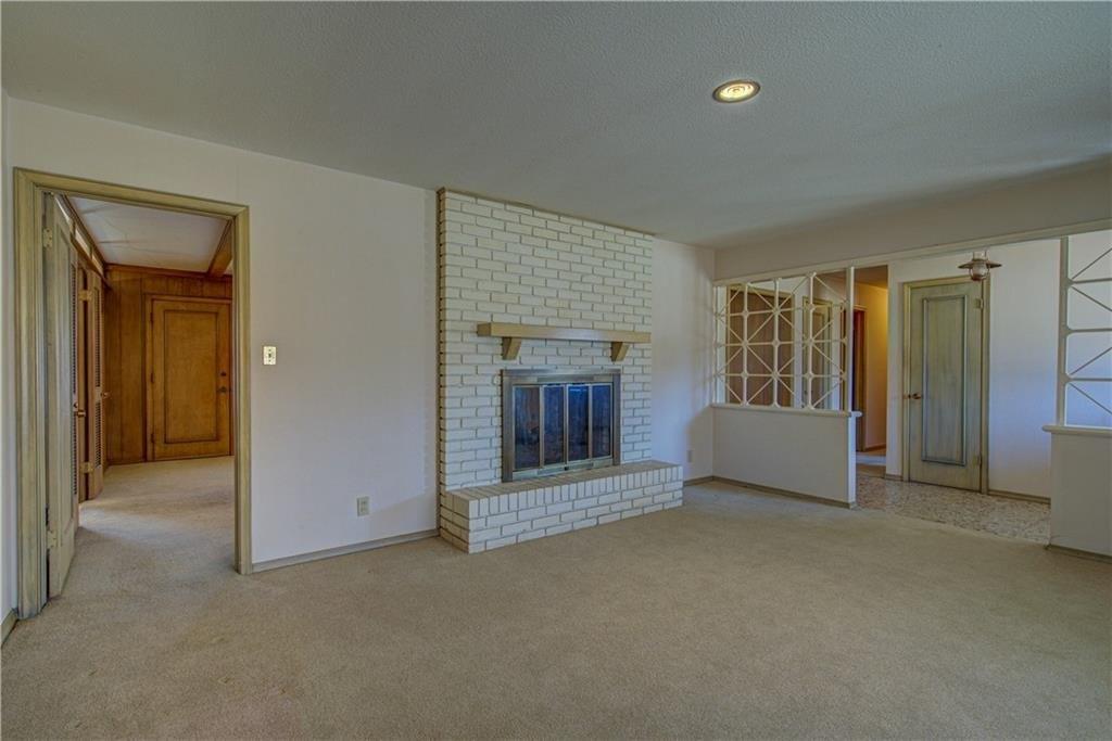 Nw 56th Ter, Oklahoma City, OK 73118