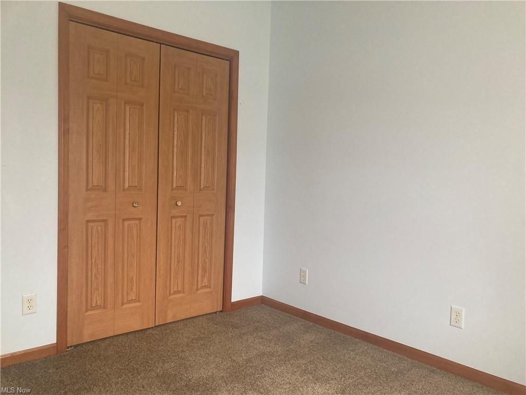 Carnwise St Sw, Canton, OH 44706