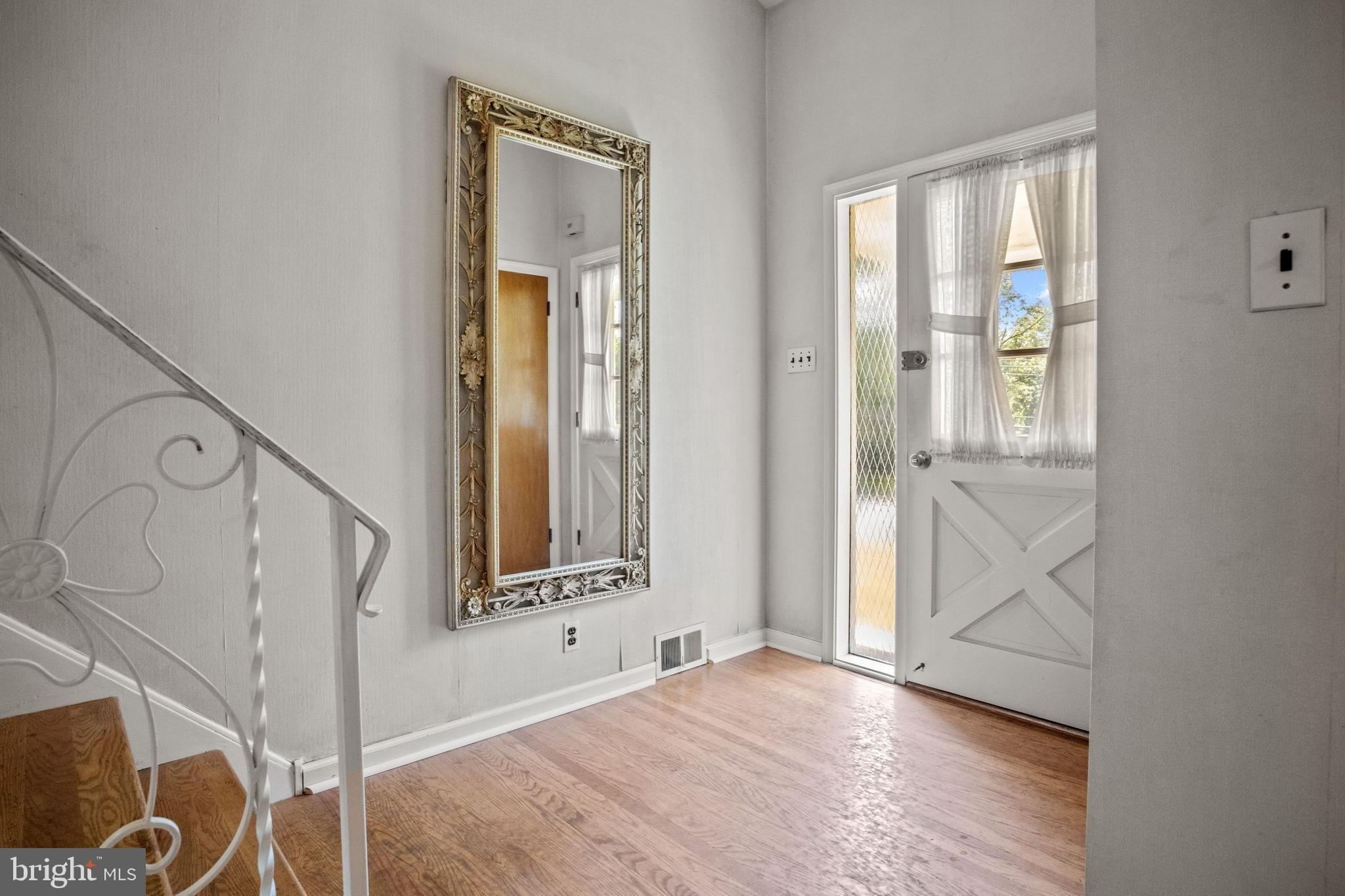 Valley Rd, Jenkintown, PA 19046