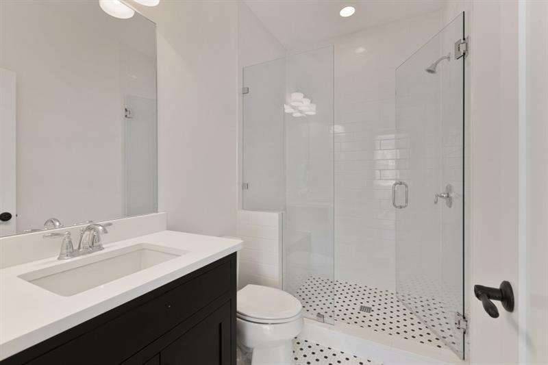 Encore Blvd, Sandy Springs, GA 30328