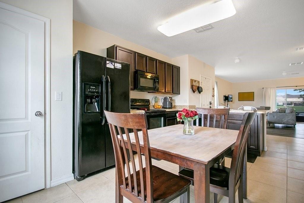 Arbor Lakes Dr, Davenport, FL 33896