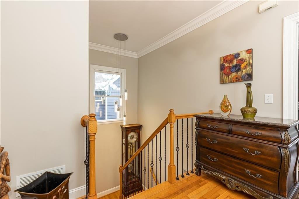 Connally St Se, Atlanta, GA 30315