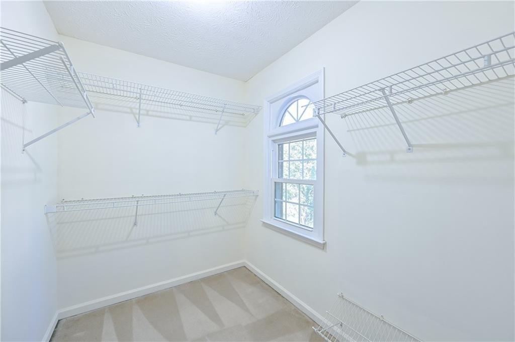 Milford Cts Sw, Marietta, GA 30008