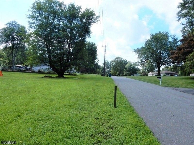 Concord Rd, Lebanon, NJ 08833