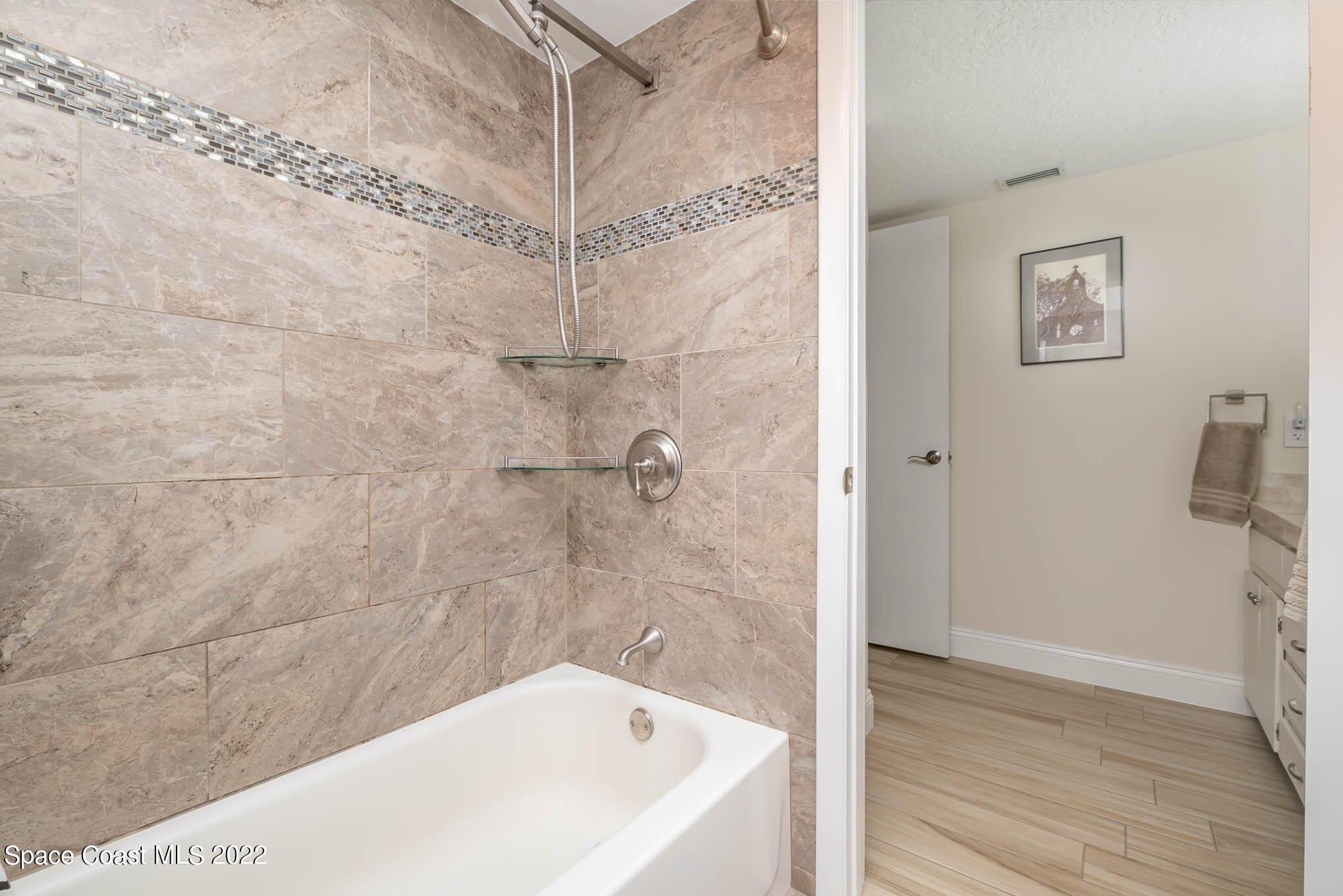 Erin Ct Ne, Palm Bay, FL 32905