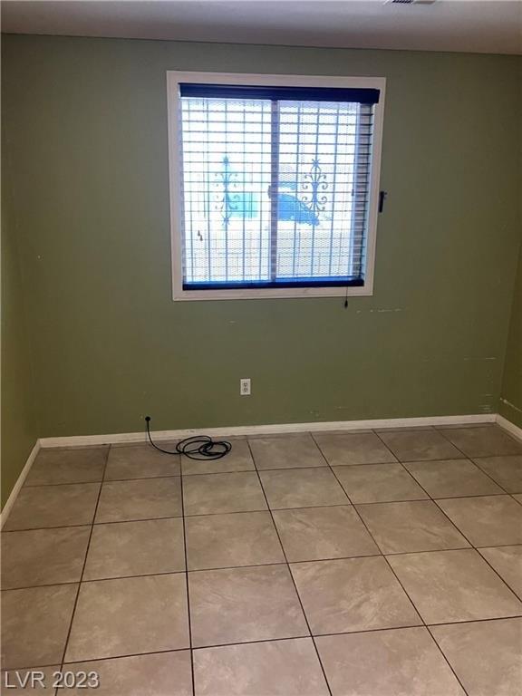 Blankenship Ave, Las Vegas, NV 89106