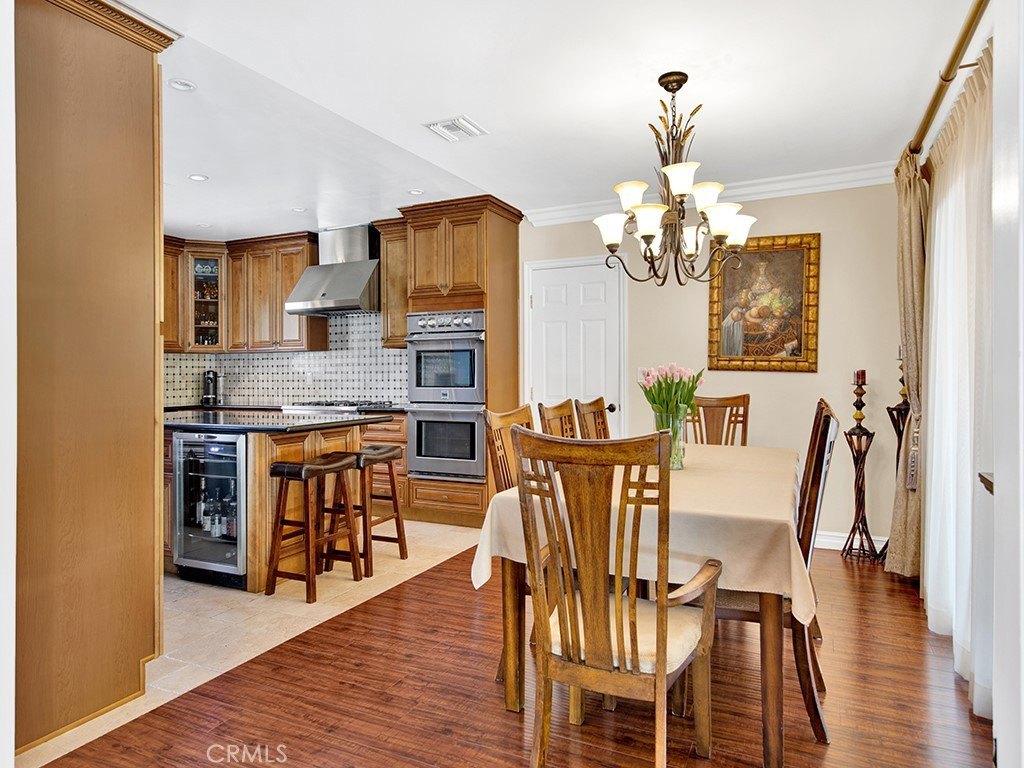 San Jose St, Porter Ranch, CA 91326
