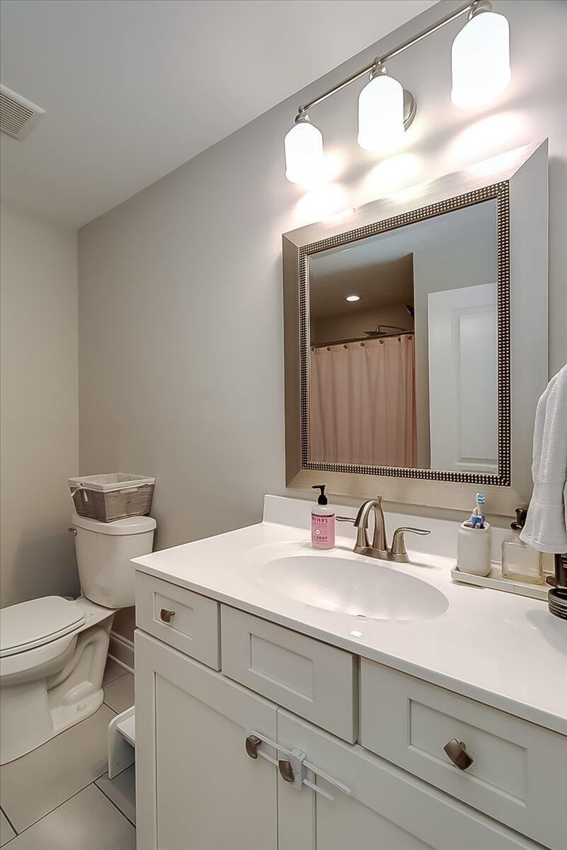Haddrell Pt, Lexington, KY 40509