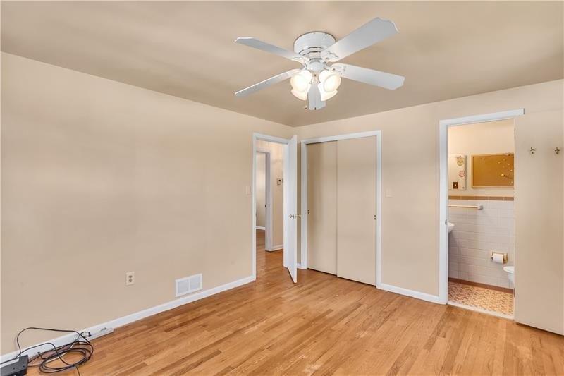 Bower Hill Rd, Pittsburgh, PA 15243