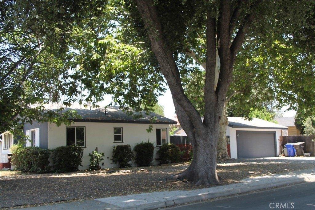 Harmony Ln, Riverside, CA 92504