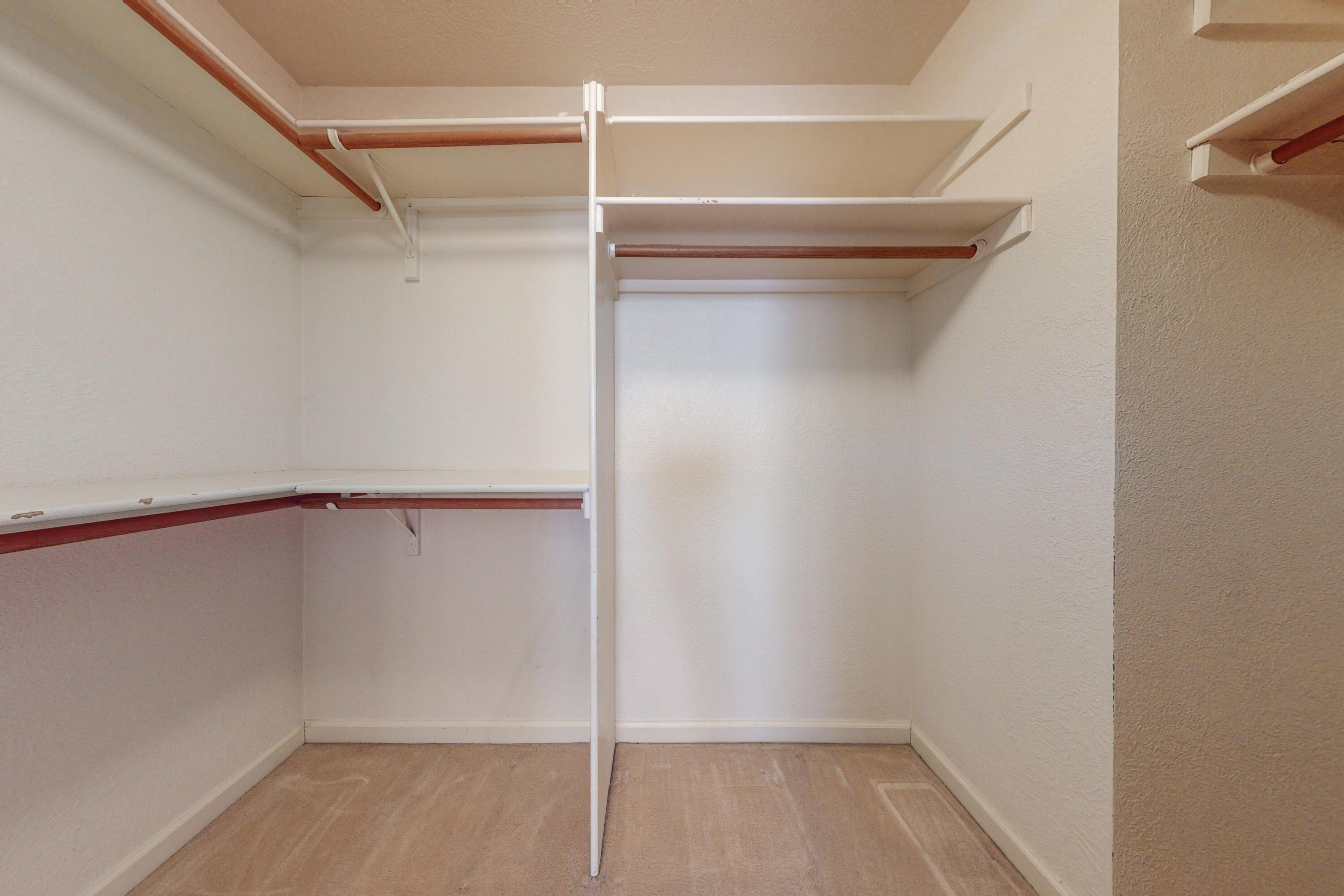 Rosetree Pl Ne, Albuquerque, NM 87111