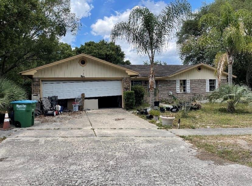 N Normandy Blvd, Deltona, FL 32725