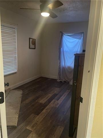 Oakley Ave, Kansas City, MO 64137