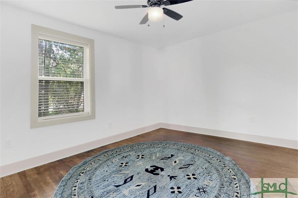Hamilton Ct, Savannah, GA 31401