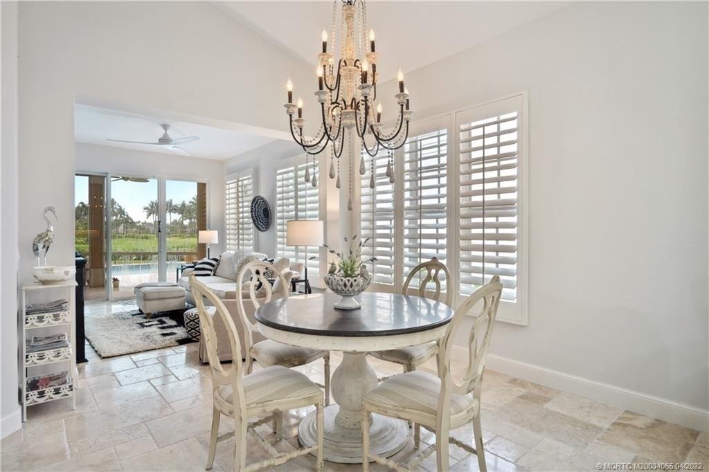 Se Lakeview Ter, Stuart, FL 34996