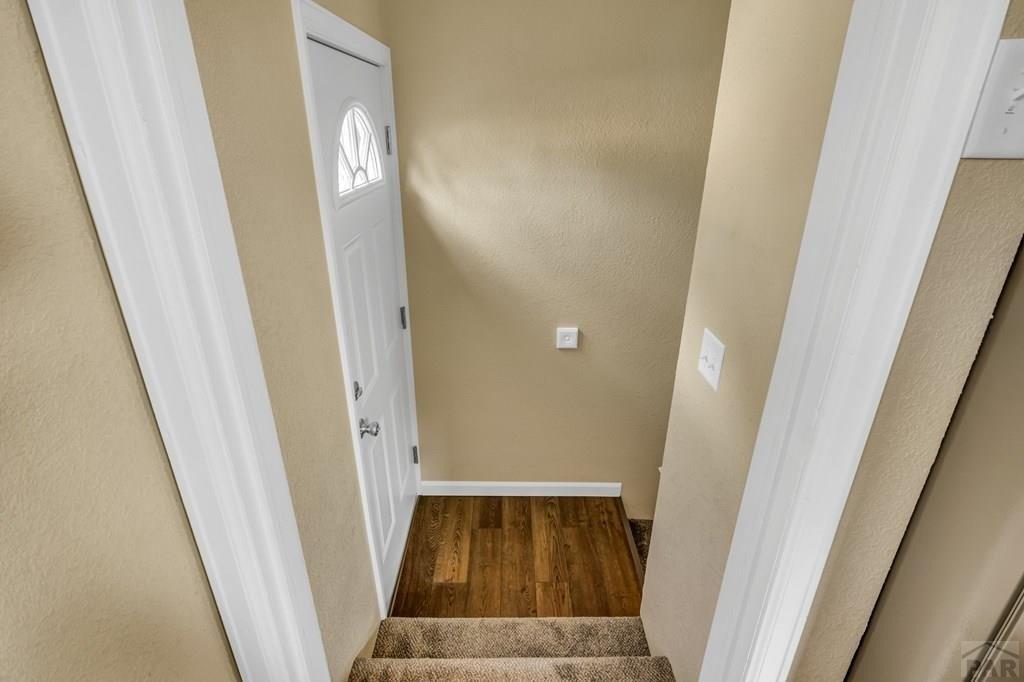Belmont Ave, Pueblo, CO 81004