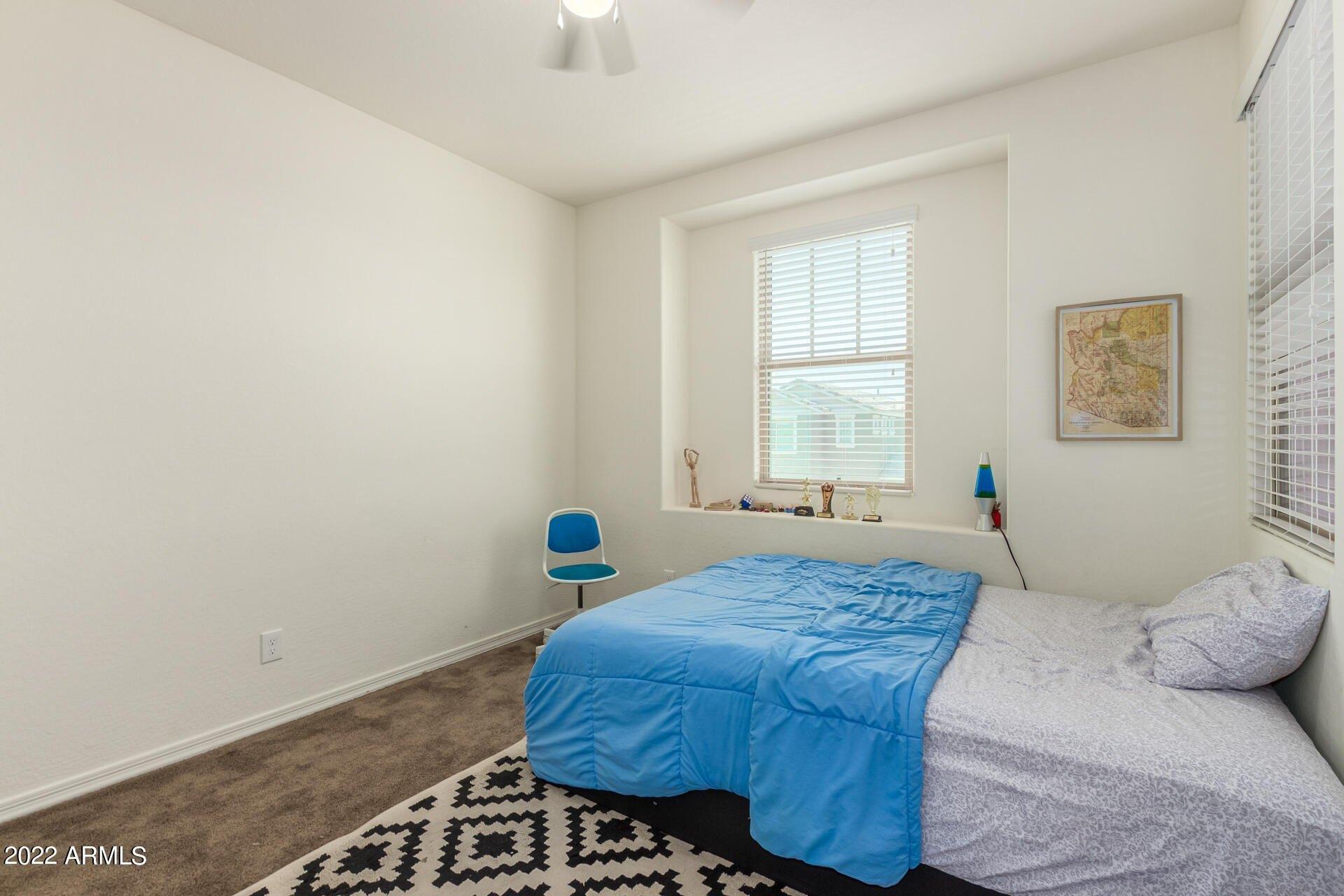 N 20th Ave, Phoenix, AZ 85085