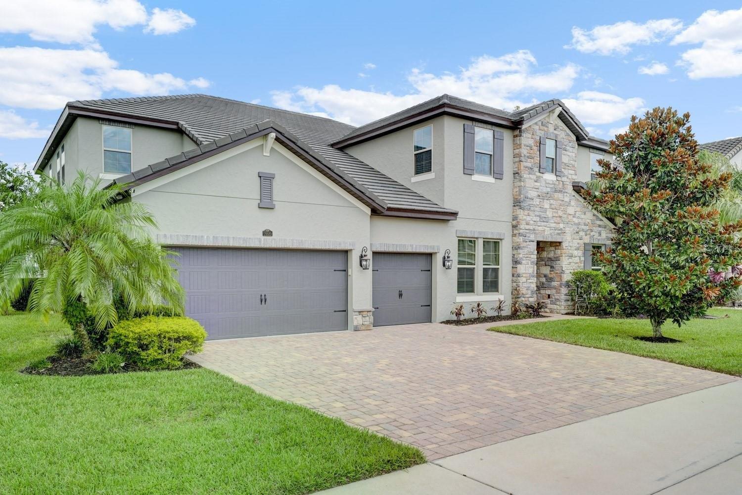 Broadwater Ave, Winter Garden, FL 34787