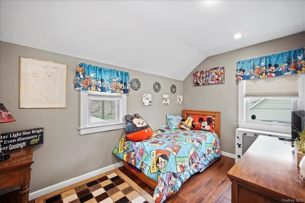 Richard St, Sloatsburg, NY 10974