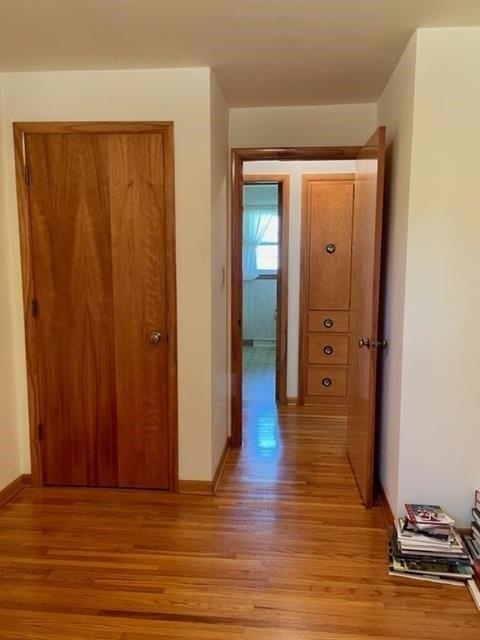 14th St, Monroe, WI 53566