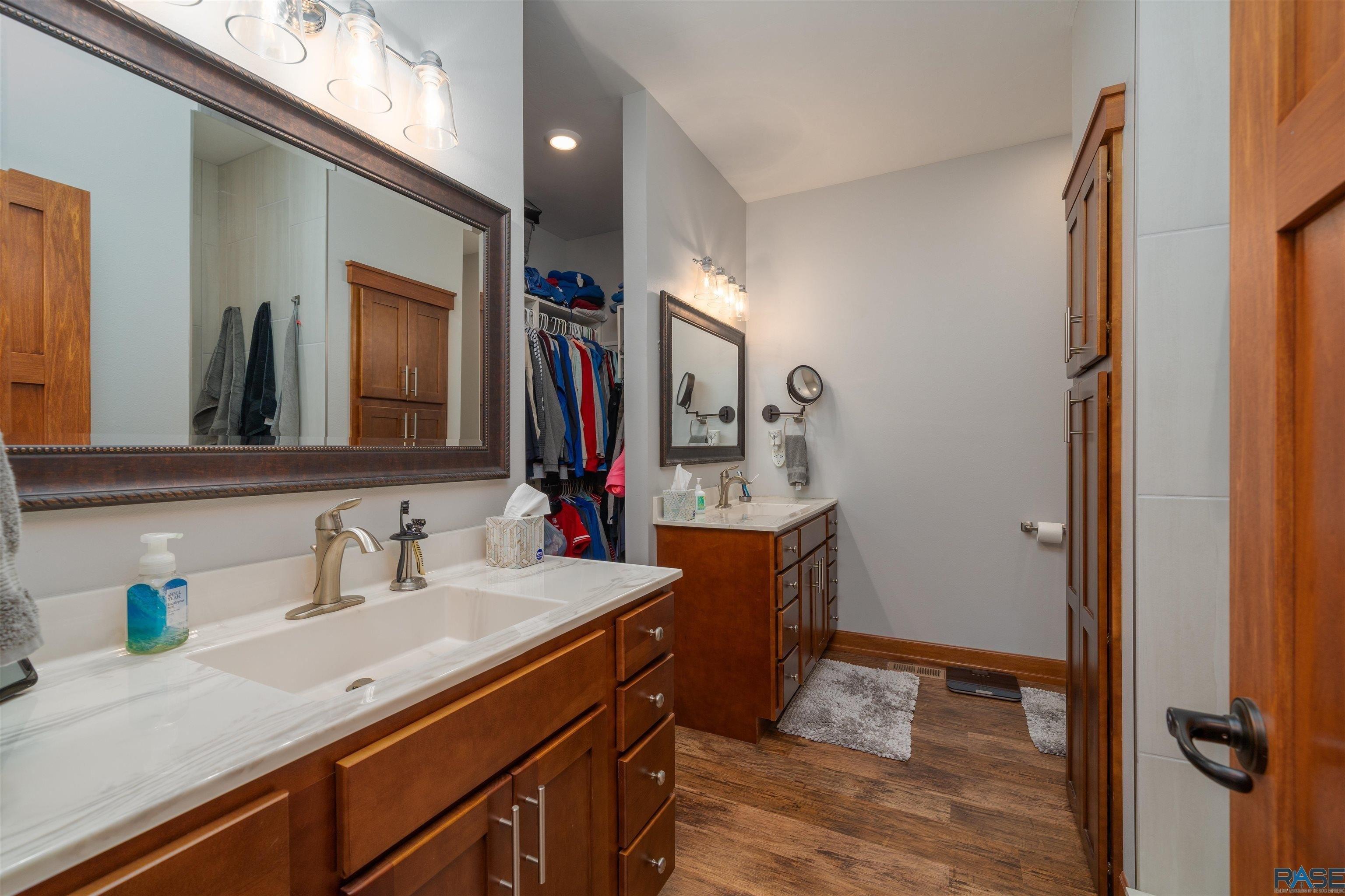 Meadow St, Baltic, SD 57003
