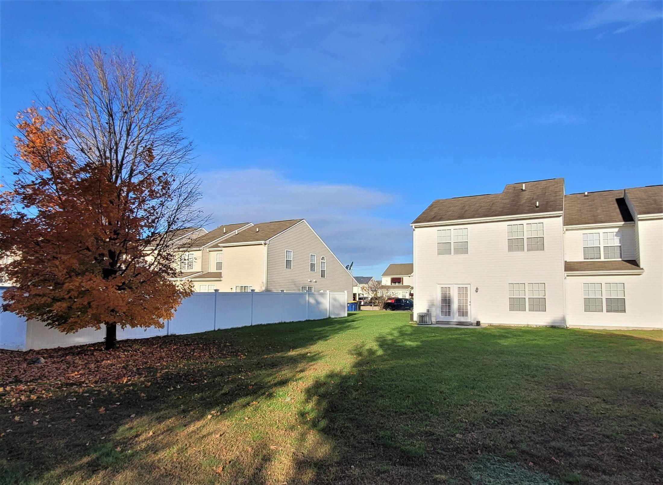 Worchester Dr, Dover, DE 19904