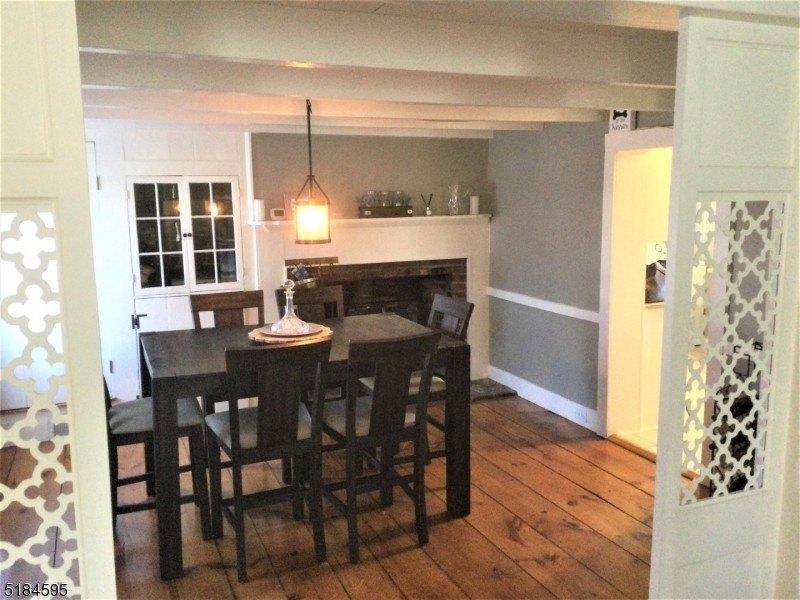 Stanton Rd, Flemington, NJ 08822
