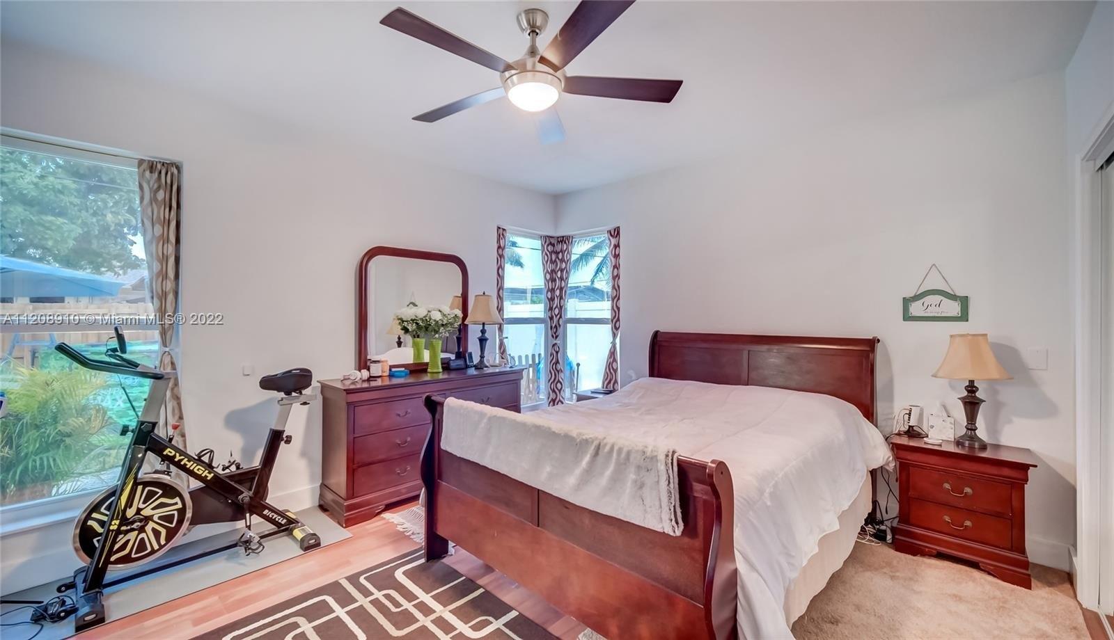 Nw 179th Ter, Miami, FL 33169
