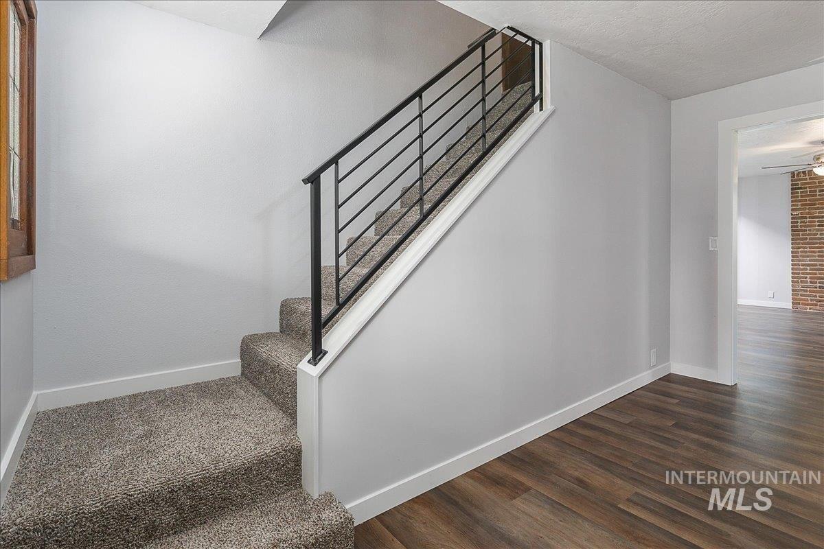 N Montana Ave, Caldwell, ID 83605