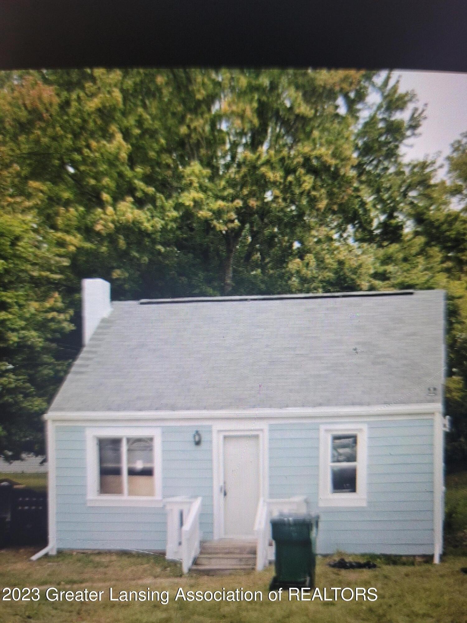 Reo Rd, Lansing, MI 48910