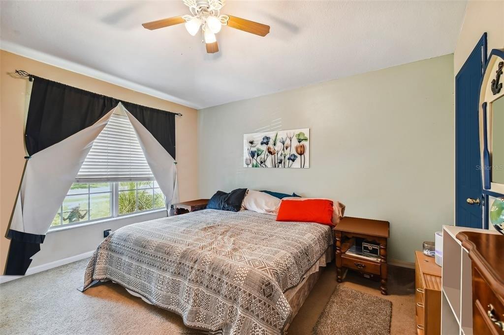 Old Florida Cir, Hudson, FL 34669