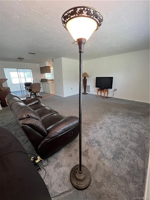 S Adams St, Beverly Hills, FL 34465