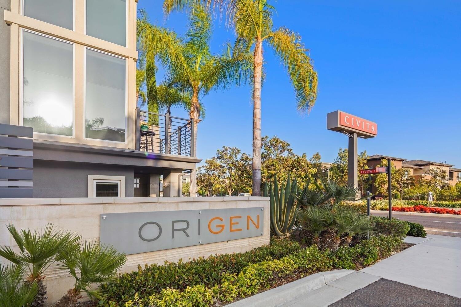 Inception Way, San Diego, CA 92108