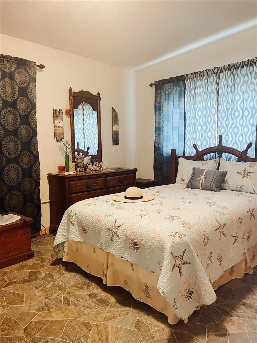 High St, Orlando, FL 32803