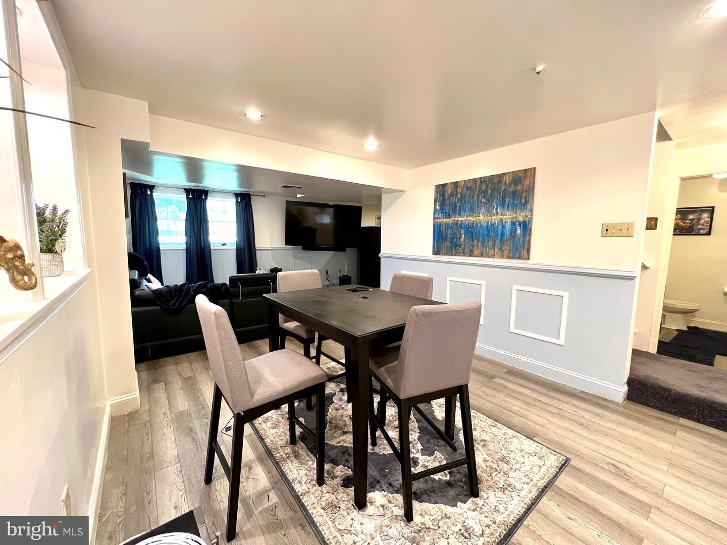 Mandarin Dr, Upper Marlboro, MD 20774