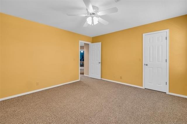 Ashford Cir, Owasso, OK 74055