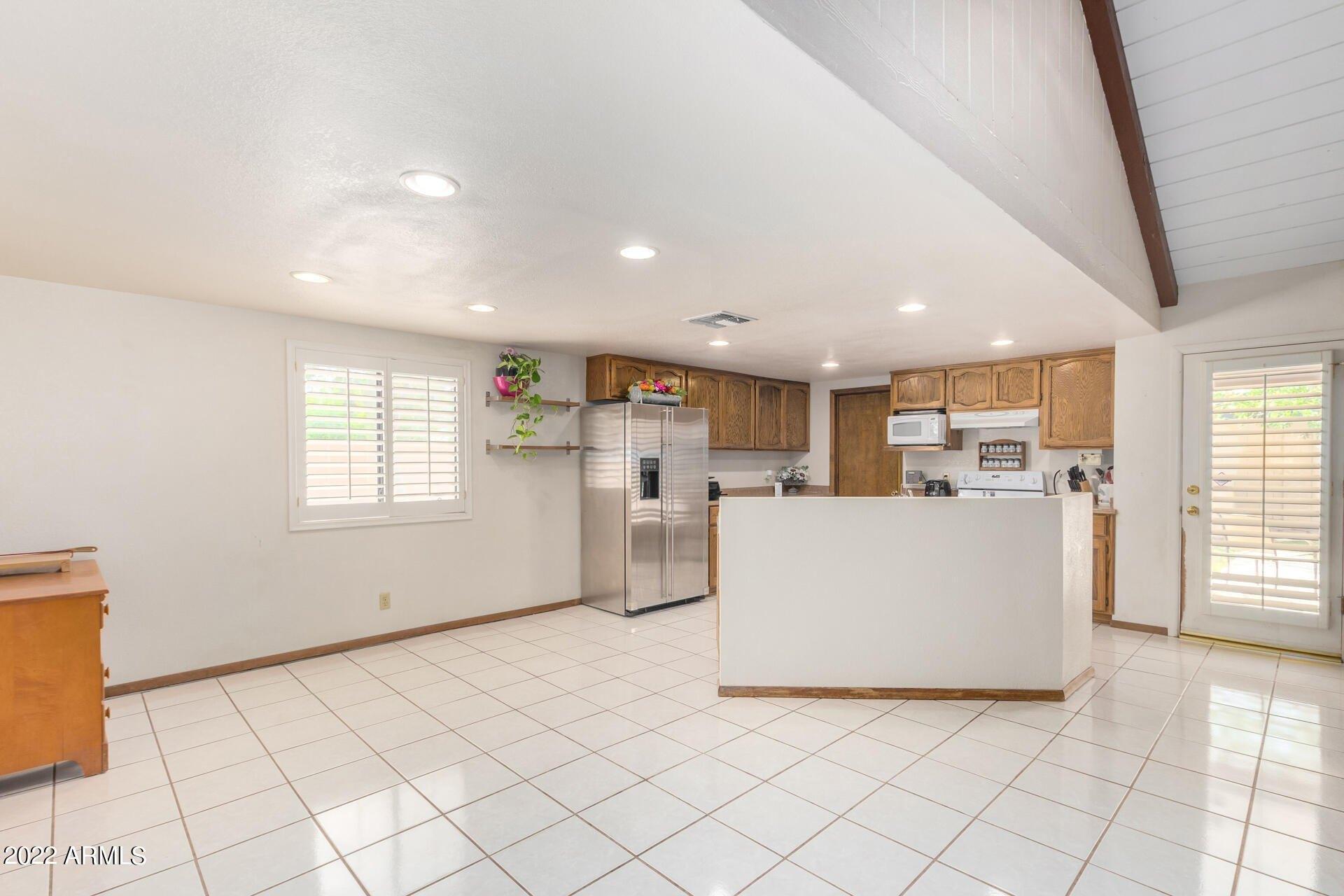 N Pasadena, Mesa, AZ 85201