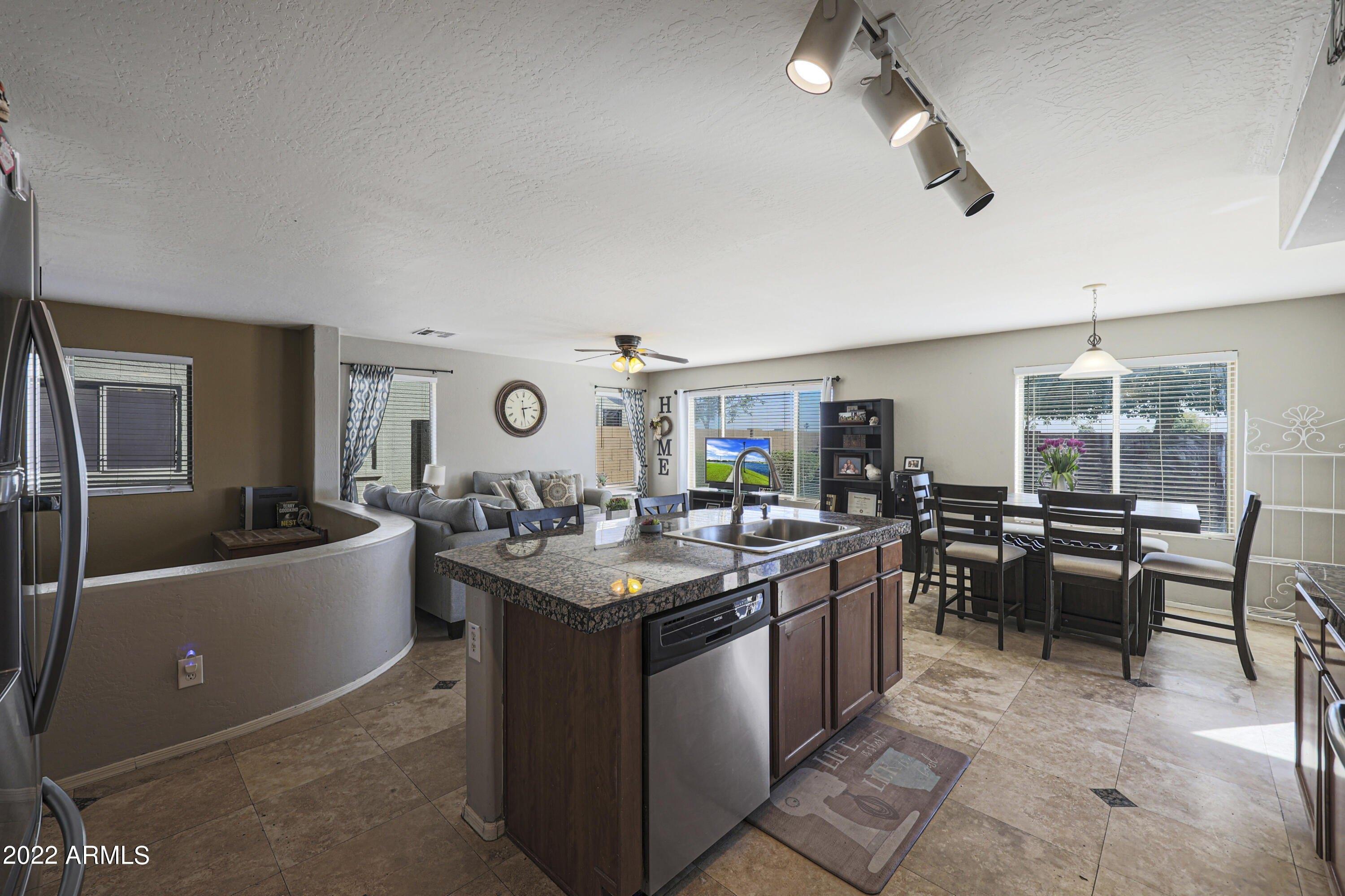 W Statler St, Surprise, AZ 85374