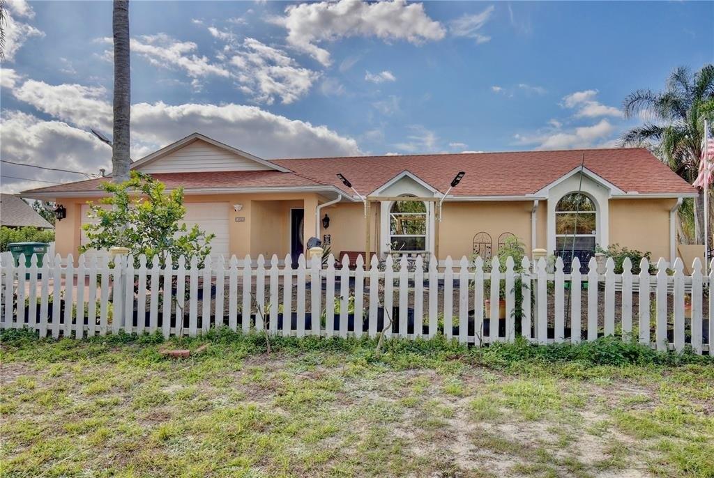 Katherwood Ct, Deltona, FL 32738