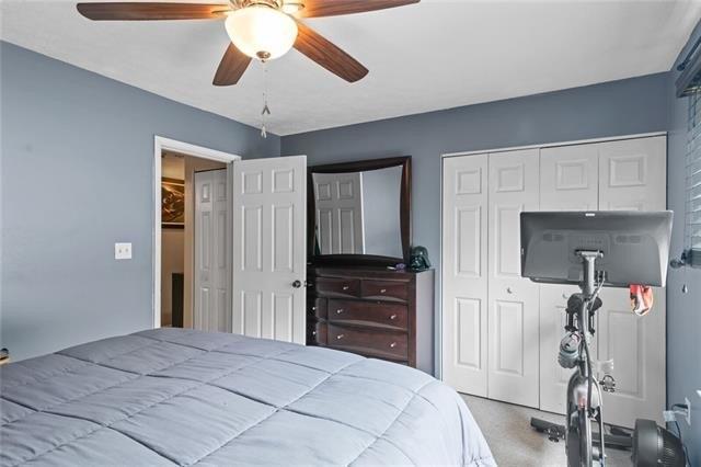 Otsego Dr, Newport News, VA 23602