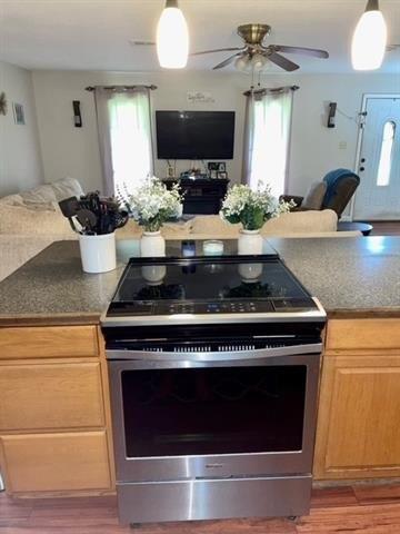 Birdnest Rd, Lake Charles, LA 70611