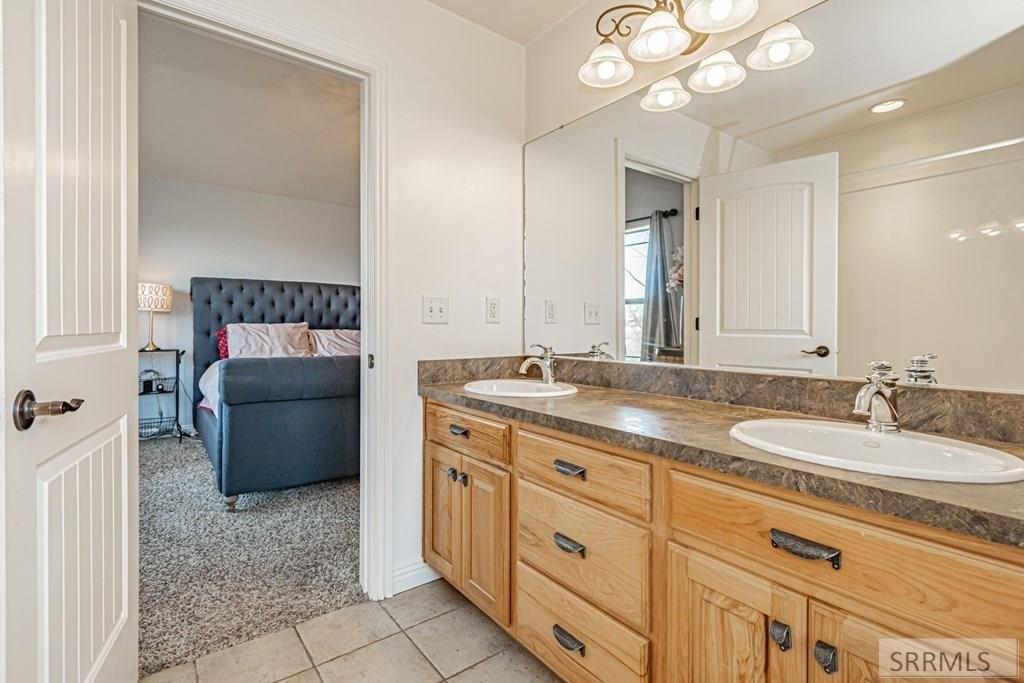 W Commons Rd, Idaho Falls, ID 83401