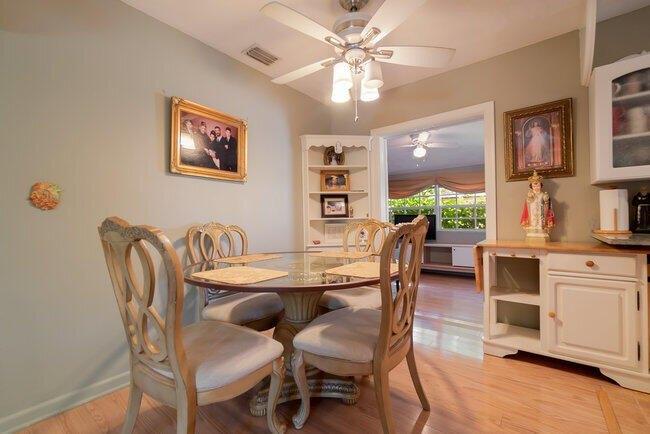 Russlyn Dr, West Palm Beach, FL 33405