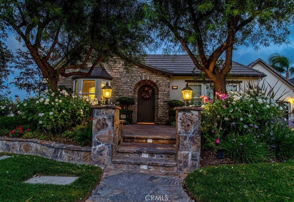 Live Oak Springs Canyon Rd, Canyon Country, CA 91387